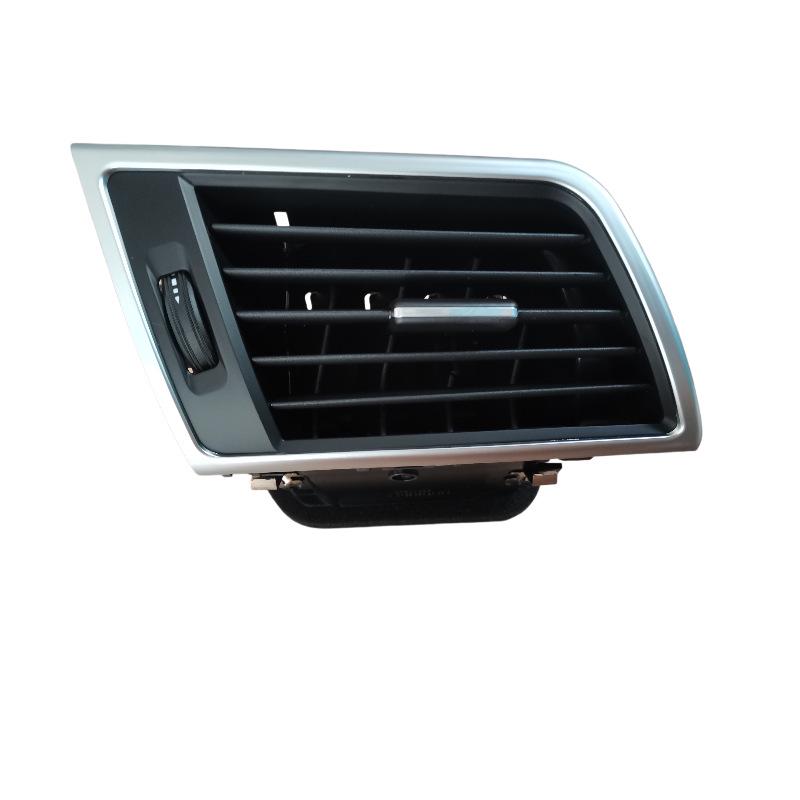 Instrument Vent L Assembly for Mercedes-Benz W166 Old Model