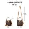 Love Sea Bag Women's Handheld Crossbody Bag