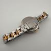 Seiko 1B25-0AJ0 Seiko LUKIA Watch Working Item Radio Solar Ladies Receipt Confirmed Storage Box Included [V330]