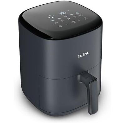 Deep Fryer Tefal EY145B10