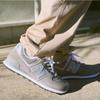 New Balance 574 Men S Running ShoeS Ml574evg