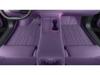 Leapmotor C16 Floor Mats: Full Coverage for 2026 Five-Seater & 2024 Six-Seater Models