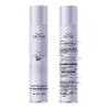 Vidal Sassoon Volumizing & Natural Hold Hair Spray