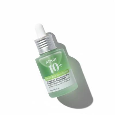 Trattamenti viso – Sieri ed essenze viso