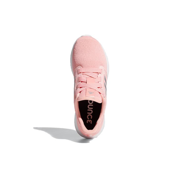 Adidas Edge Lux 3 'Glory Pink Silver' Women's EG1293