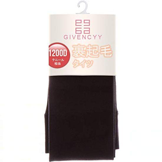 

Tights Fleece Lined Tights Leggings Tights Follow Leg Tights 1200 Denier Tights Heating Leggings 1200 D Compression Socks Micro Pressure Plastic High