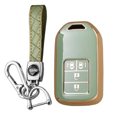 Zubehör für Autoelektronik – Hüllen für Autoschlüssel