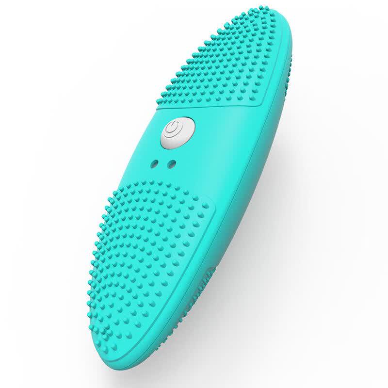 OLOEY Handheld Portable Ultrasonic Cleaner