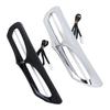 Motorcycle Batwing Fairing Vent Trim Accent LED Light For Harley Touring Electra Street Glide FLHTCU Tri Glide Ultra 2014–2022