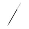Pilot Juice Up 3/4 Ballpoint Pen Refill 0.4mm Blue LPTRF-10S4-L x 3 Set