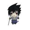 Naruto Hatake Kakashi Gaara Uchiha Itachi Uchiha Madara Uchiha Sasuke 20Cm Plush Doll Figure