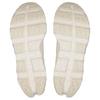 On Cloudmonster 3 Breathable Rebound Running Shoes Men's Milk White 3MG10905508