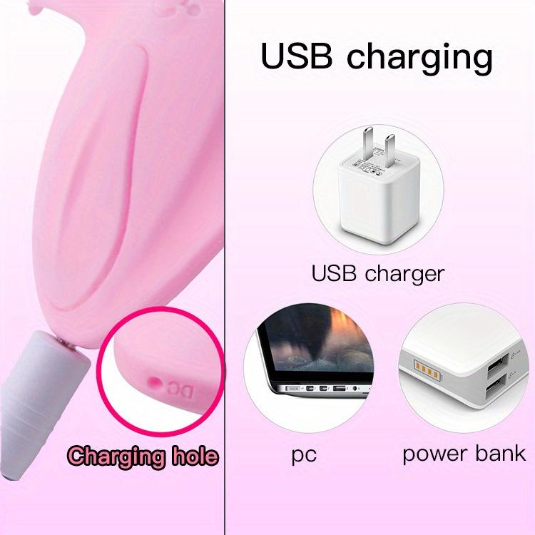 Adjustable Wearable Underwear G Spot Clitoris Stimulator Wireless Remote Control Panties Vibrators Adult Sex Toys for Women