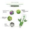 Qi Cao Li Qing Herbal Itch Relief Cream
