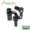 Camshaft Crankshaft Position CPS Sensor 23731-AL61A 23731-AL60C 23731-6J90B For Nissan Sentra 2000-2004 Infiniti QX56 2004-2010
