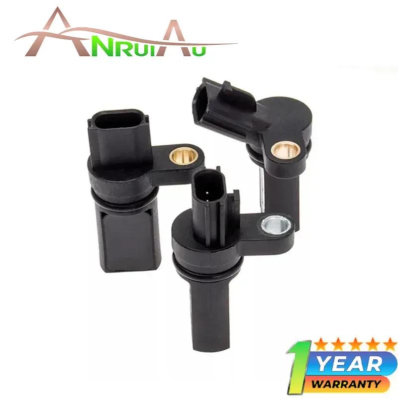

Camshaft Crankshaft Position CPS Sensor 23731-AL61A 23731-AL60C 23731-6J90B For Nissan Sentra 2000-2004 Infiniti QX56 2004-2010