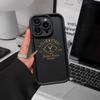 Y-Yellowstone Logo Phone Case For IPhone 17 16 E 15 14 13 12 11 Pro Max Plus Back Cover