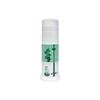 Dentiste [Dentiste] New Plus White Pump Toothpaste 60g