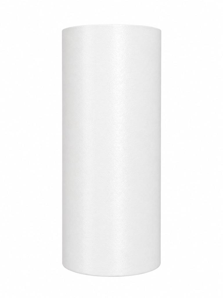 GripShell Bottle Cover for Thermos Carry Loop 1L TPU Protective Made in Water Bottle Protection FJU-1000 - Cover, Japan, Scratch-Resistant, Anti-Slip,