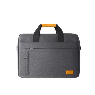 Gerätetaschen – Laptoptaschen