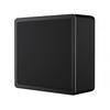 4G GPS Tracker with App Real Time Car Tracking Device Portable GPS Positioner for Elderly Children Pets Car