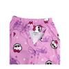 Monster High Girls Character Long Pyjama Set