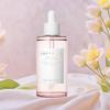 100ml Facial Toner with Snow Grass, Probiotics, and Hyaluronic Acid for Moisturizing and Brightening All Skin Types