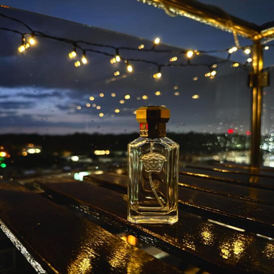 Versace The Dreamer Eau de Toilette Spray 100ml