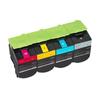 Compatible CTL-310C Toner Cartridge for PANTUM