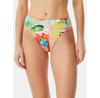 Seafolly Cuba Bikini Bottom