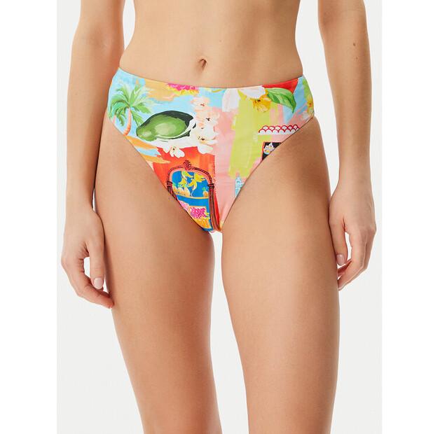 Низ от бикини Seafolly Cuba EU 10