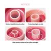 [AOU Cosmetics] Glowy Chonky Tint Balm 3.5g