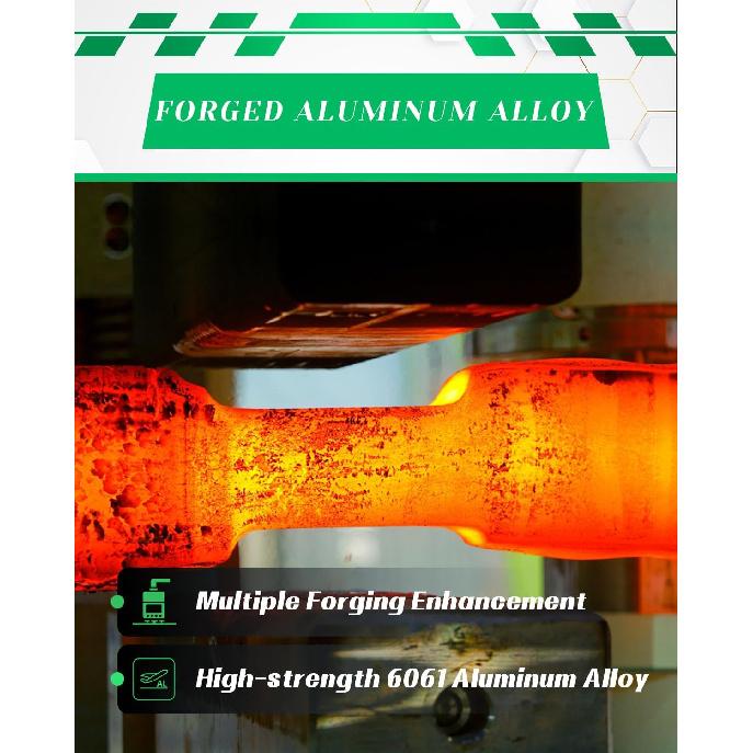 Motorrad Kupplungsbremshebel für KX250 2021-2026, KX450 2019-2026, KX250X/KX450X 2022-2026, KX250XC 2022 Dirt Bike, Grün