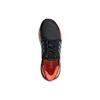 adidas Wmns UltraBoost 19 'Hi-Res Coral Blue' Donna G27482