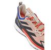 Мужские кроссовки adidas Terrex free hiker 2.0 low ih3543 бежевые