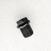 Car Engine Sump Drain Oil Plug Closure Screw,For Geely Coolray,Proton X50,BinYue