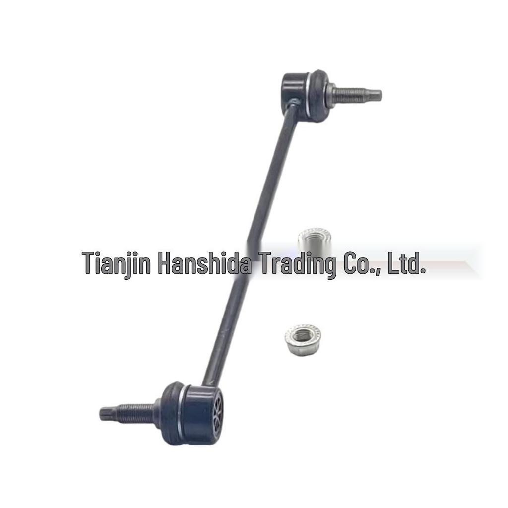 54830C5000 Compatible Front Stabilizer Bar Ball Joint for Hyundai Kia