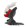Pokémon Center Original Plush Toy Pokémon Fit Darkrai