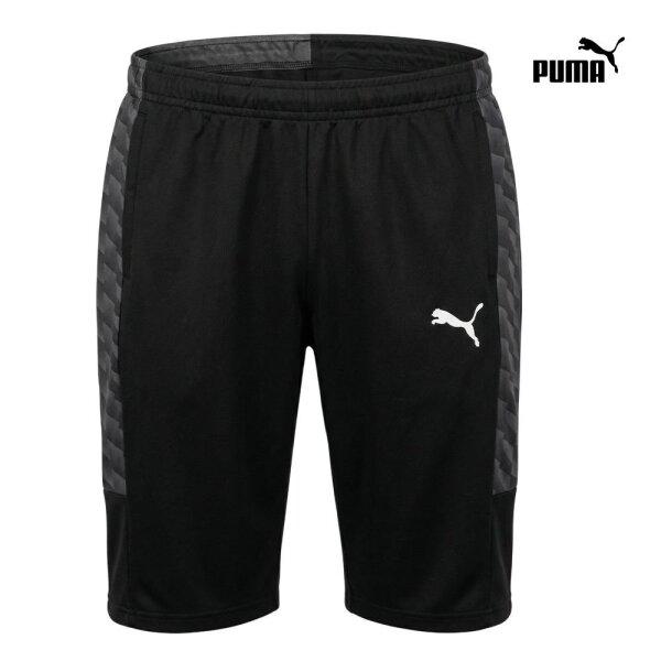 Puma Trainingshosen Liga 26