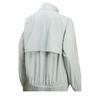 Sport Dri FIT Tunnel Jacket Women's HQ8896-034