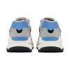 New Balance Nb 5740 Series Low Top Kids Running Shoes Kids Running Shoes Gray GC5740PR