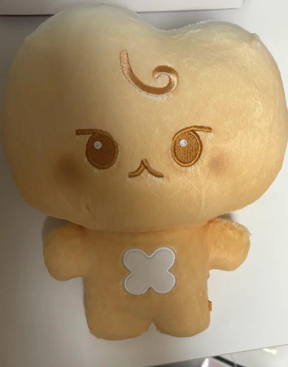 

NCT Big Som Chiltong Panpan Toyon 127