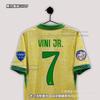 Mens Soccer Jersey Set Short Sleeve Breathable Mesh Performance Sportswear Football Training Match