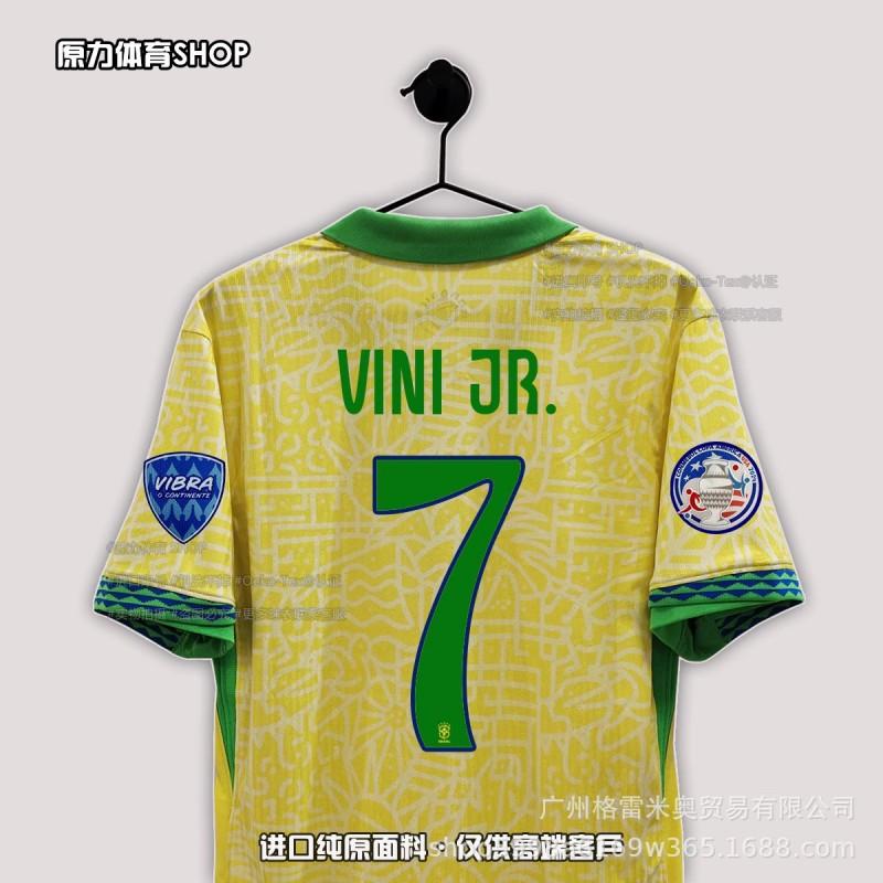 Mens Soccer Jersey Set Short Sleeve Breathable Mesh Performance Sportswear Football Training Match