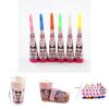 Delightful Lol Theme Party Supplies For Vibrant Birthday Decorations And Favors