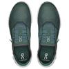 ON Cloud 6 Coast Olive White Men Sneakers Green 3MF10030162