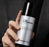 Dermafirm Skin Refreshing Fluid For Homme Hydrating Balancing 120ml Men Daily Moisturizer All In One Lotion