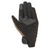 Alpinestars Copper Motorcycle Gloves