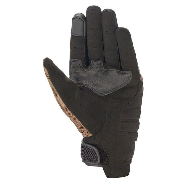 Alpinestars Copper Motorcycle Gloves