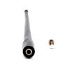 Short Antennas Set for Enhanced Signal Reception Enjoy Clearer Sound Durable